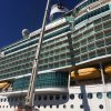 freedom of the seas caricamento scrubber 06072017 9